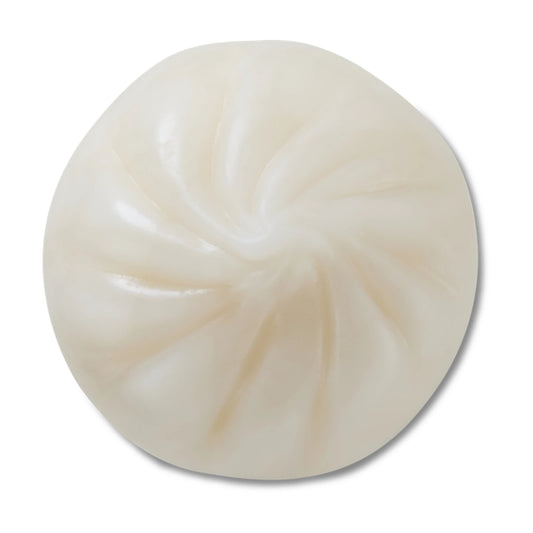 Realistic Dim Sum Bun Jibbitz