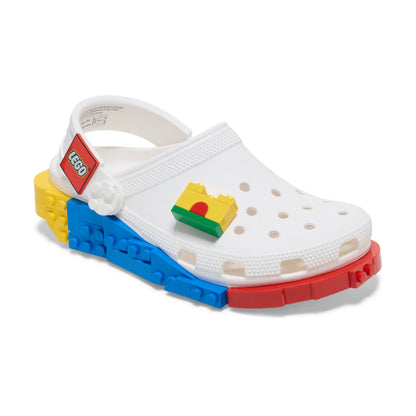 4Lw Masterbrand 1 Jibbitz