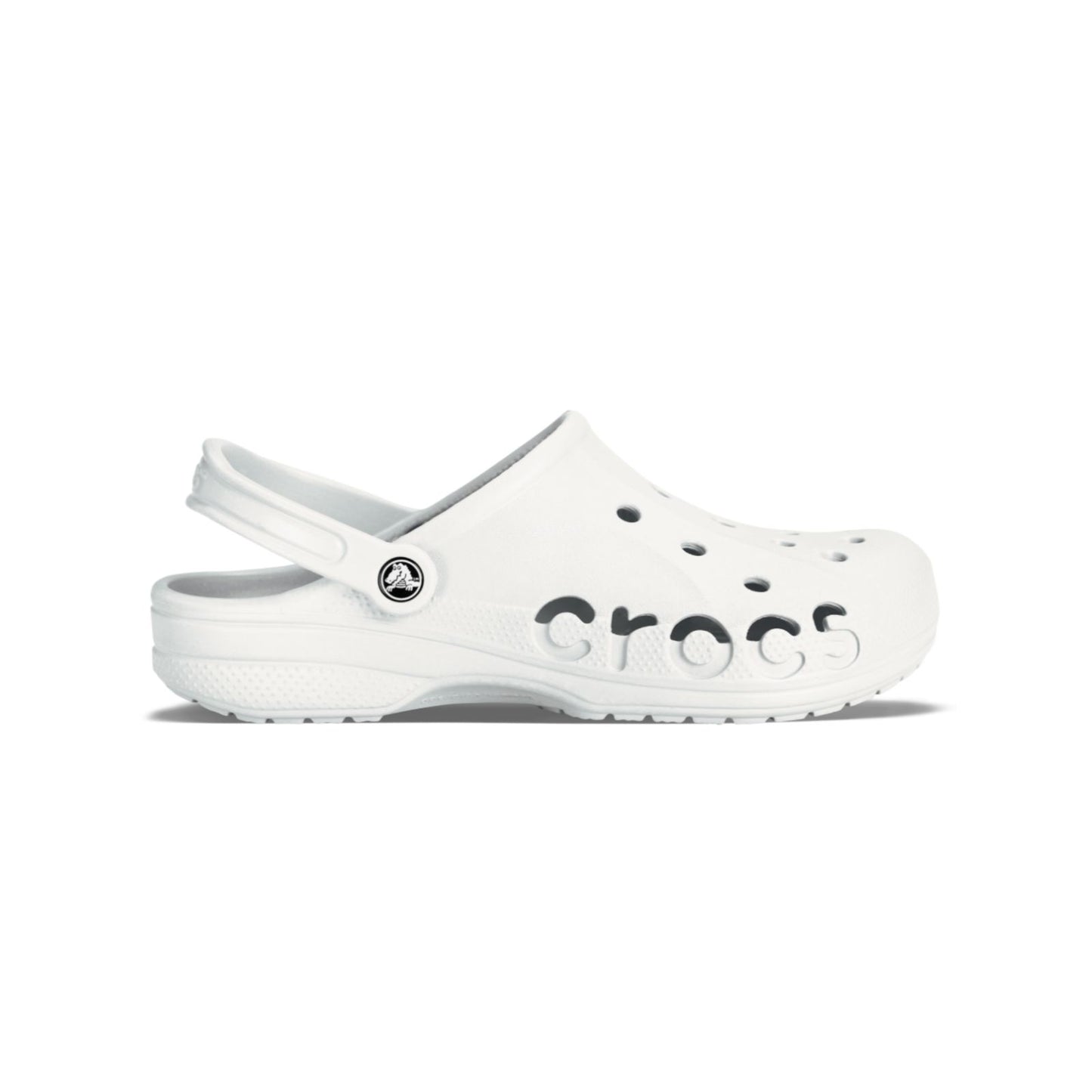 Baya Clog