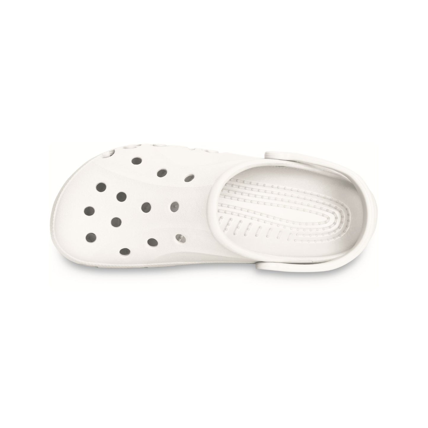 Baya Clog
