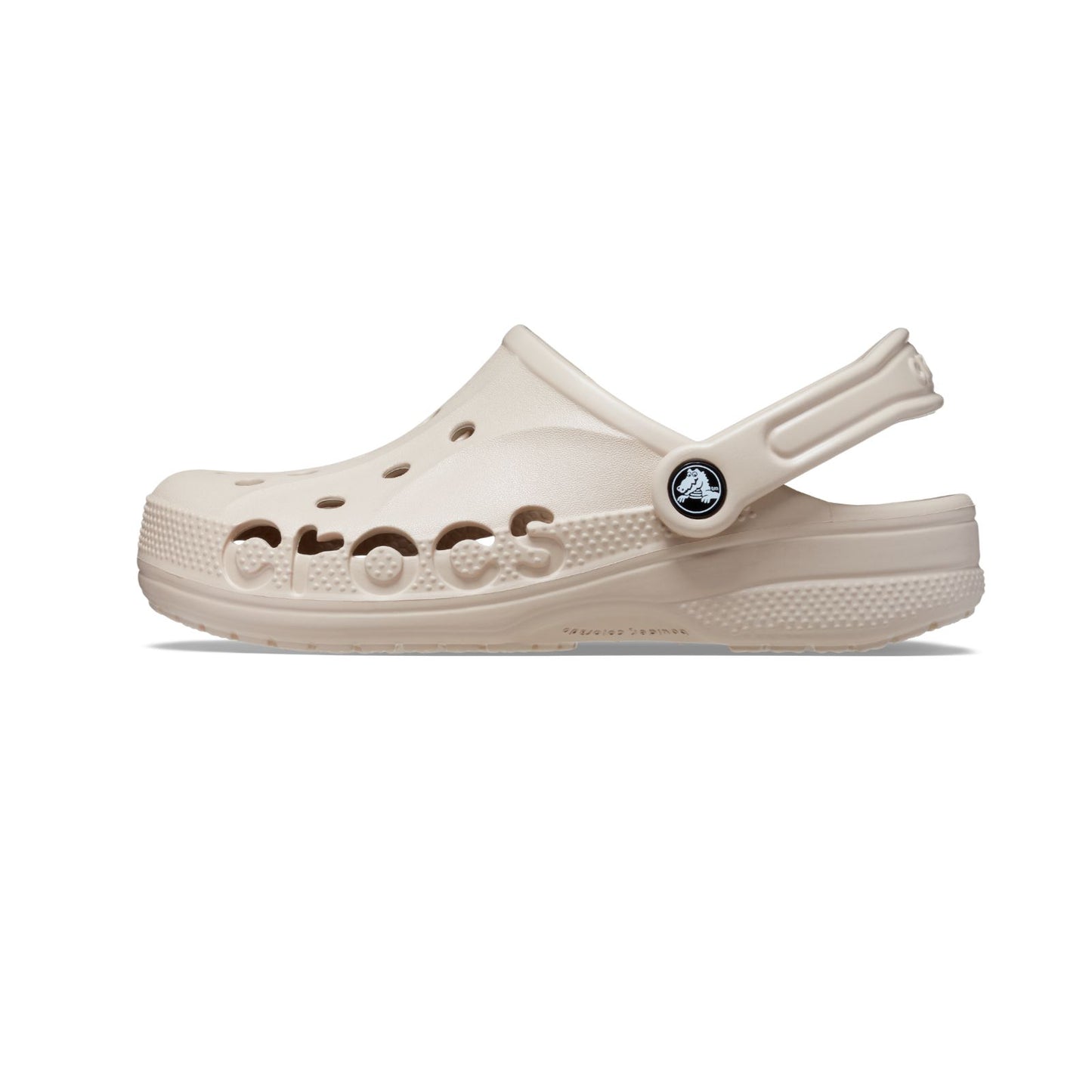 Baya Clog