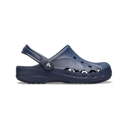 Baya Clog