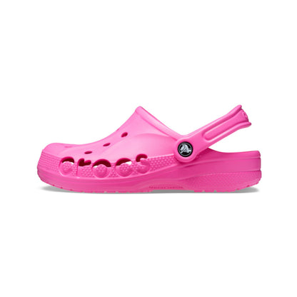 Baya Clog