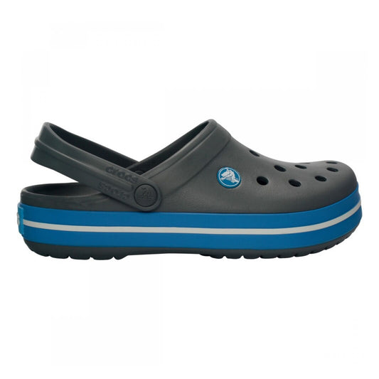 Crocband Clog