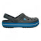 Crocband Clog