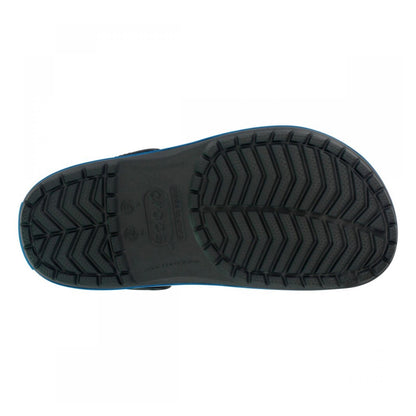 Crocband Clog