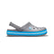 Crocband Clog