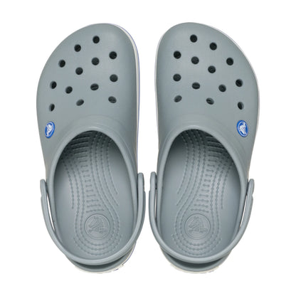 Crocband Clog