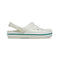 Crocband Clog