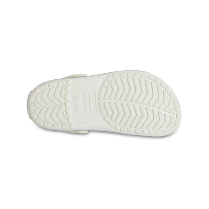 Crocband Clog