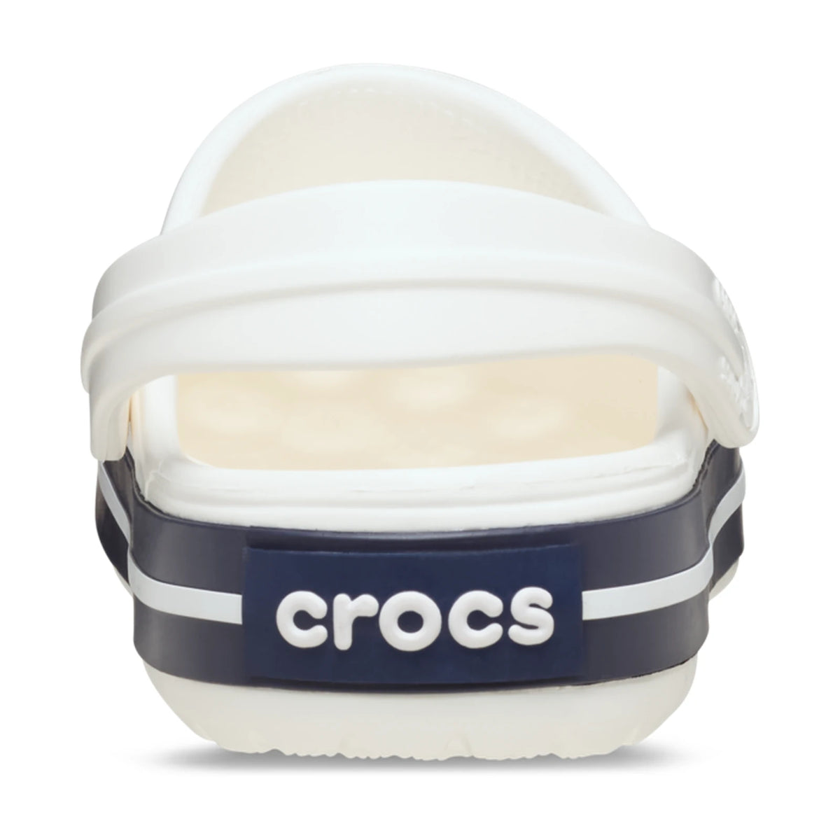 Crocband Clog