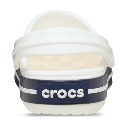 Crocband Clog