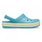 Crocband Clog