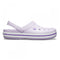 Crocband Clog