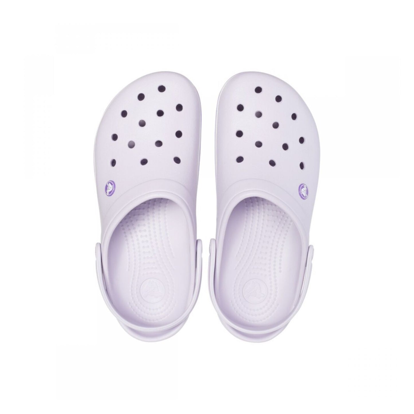 Crocband Clog