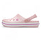 Crocband Clog