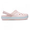 Crocband Clog