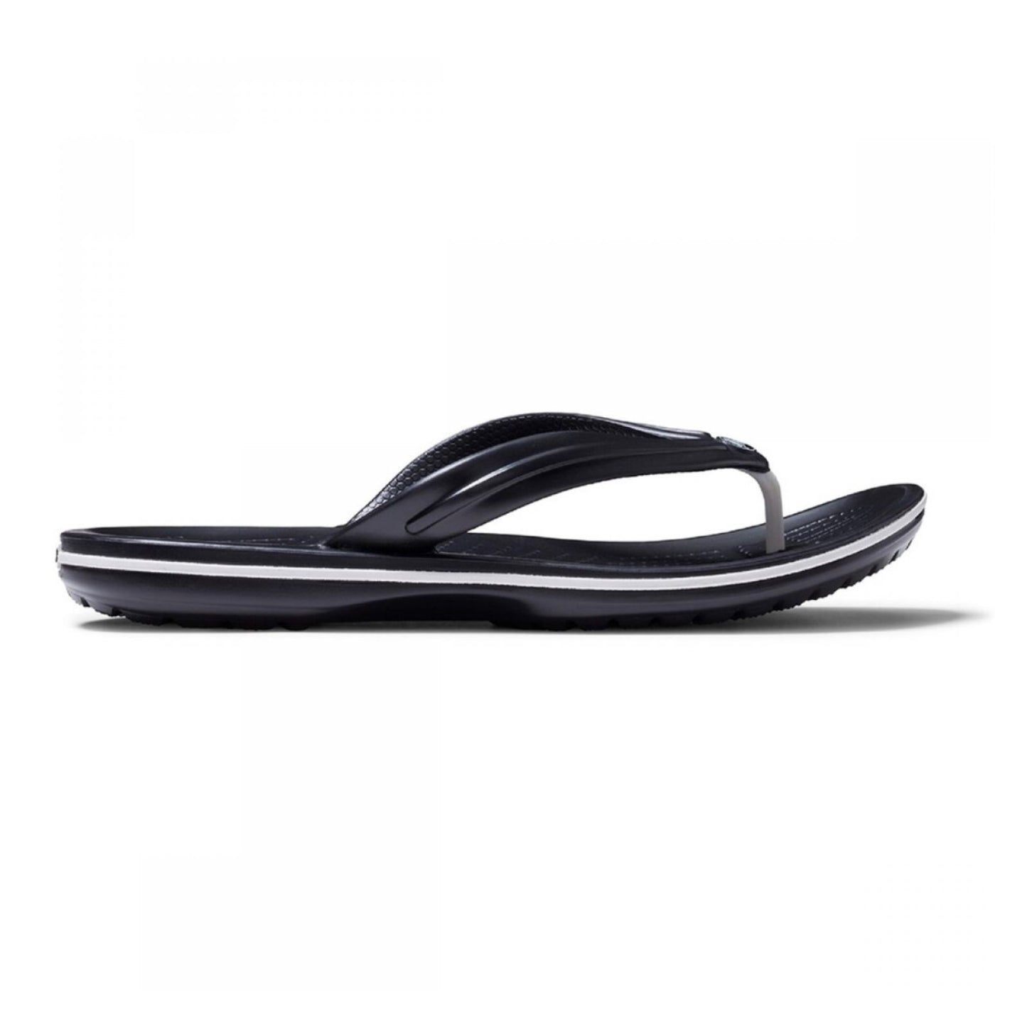 Crocband Flip
