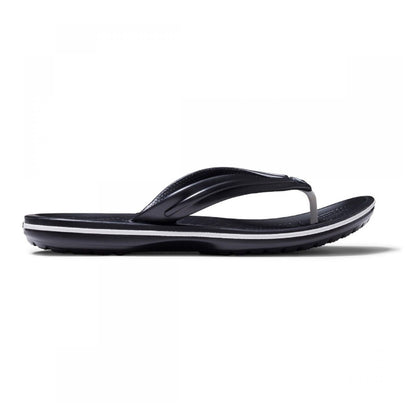 Crocband Flip