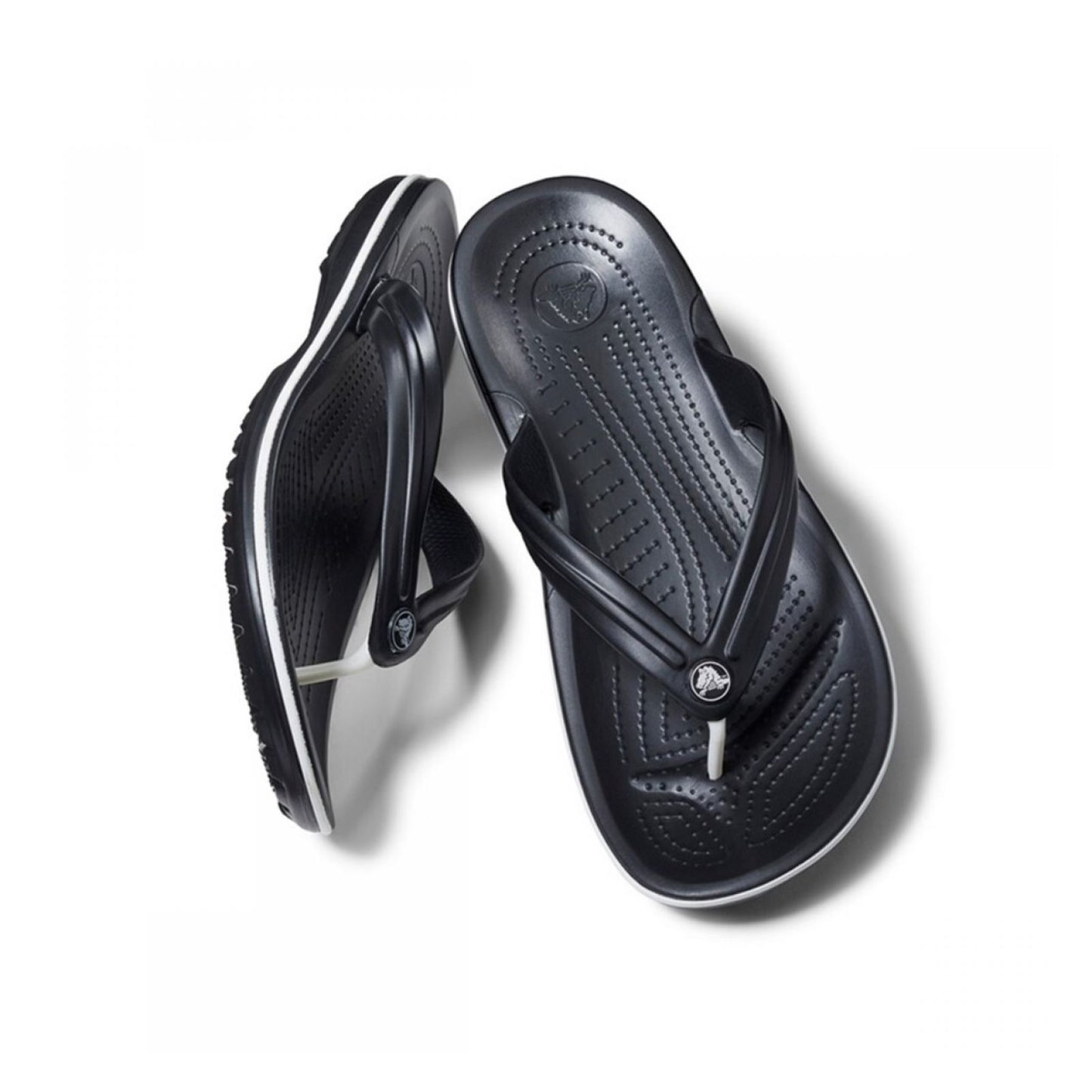 Crocband Flip