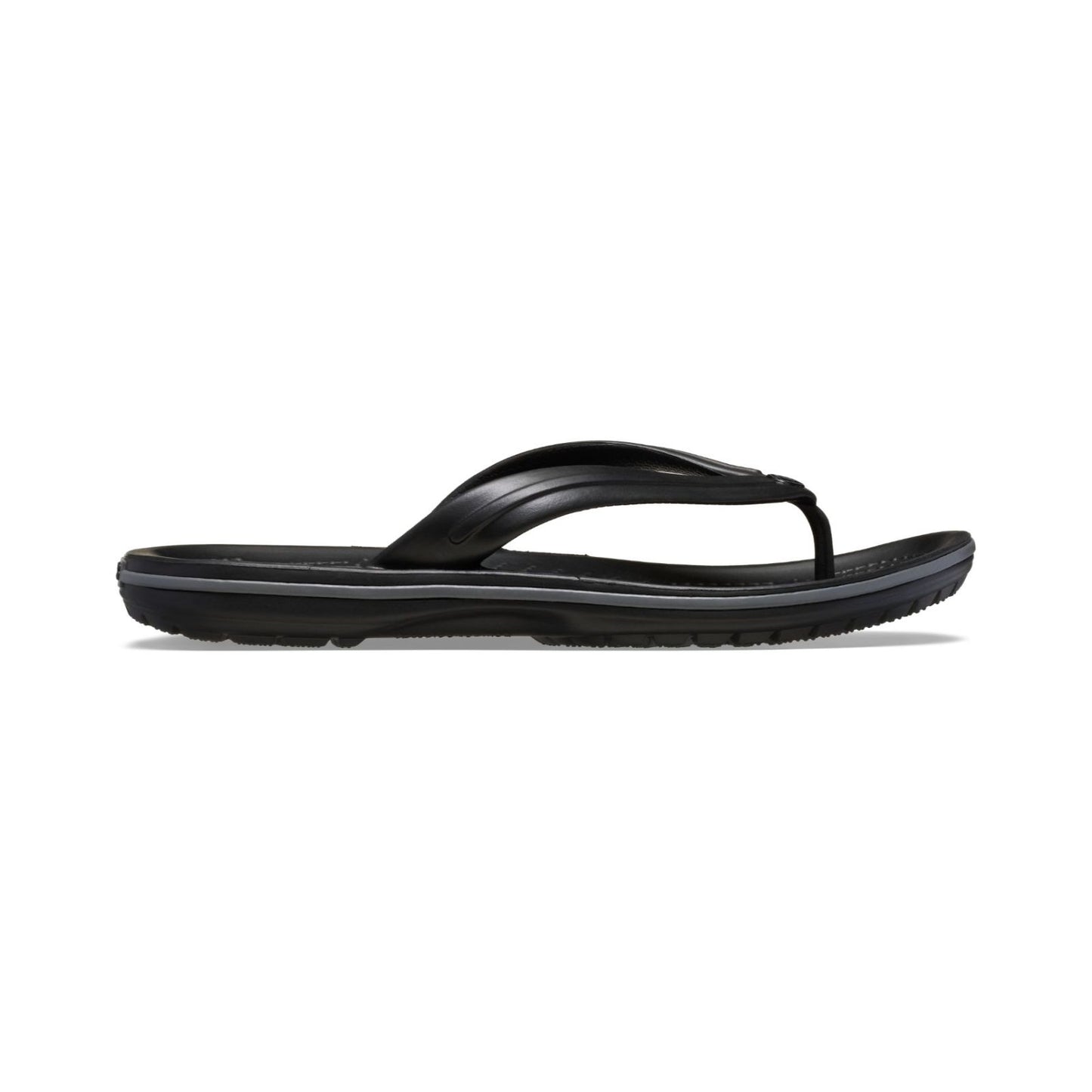 Crocband Flip