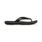 Crocband Flip