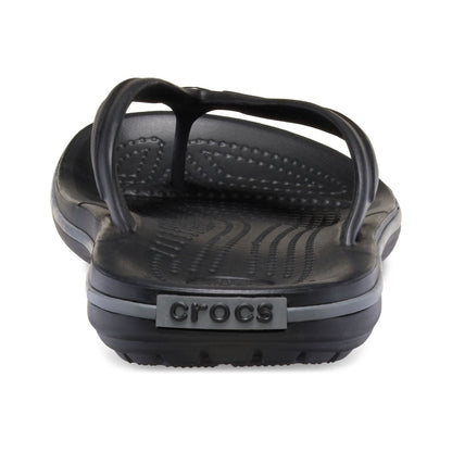 Crocband Flip