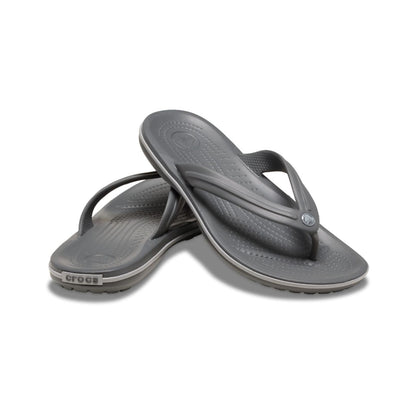 Crocband Flip