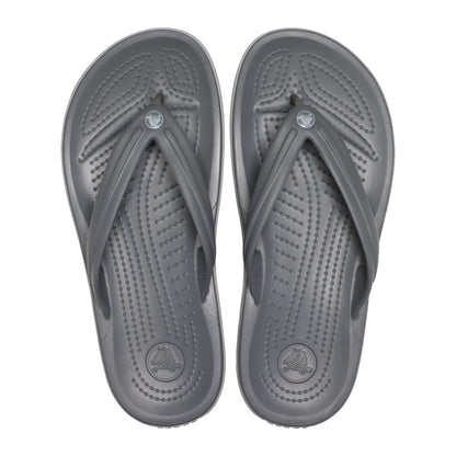 Crocband Flip