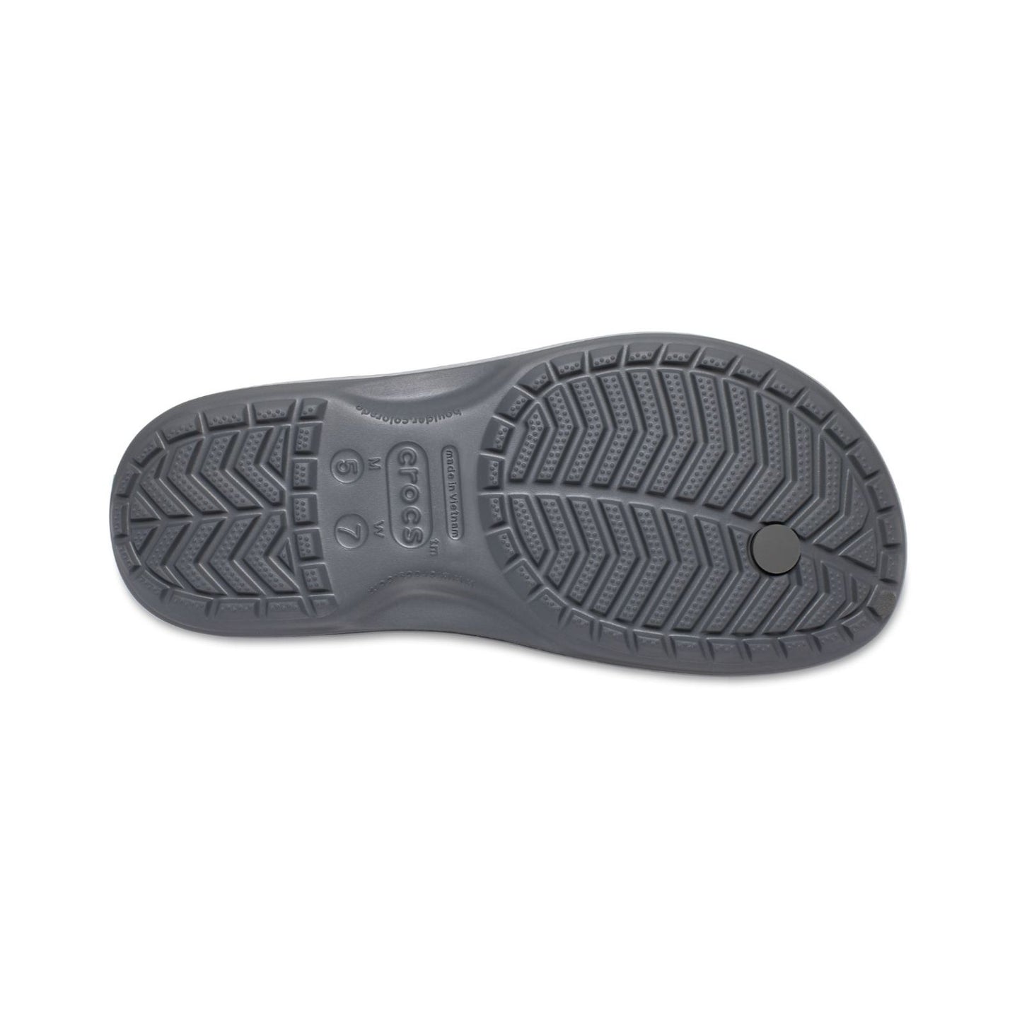 Crocband Flip