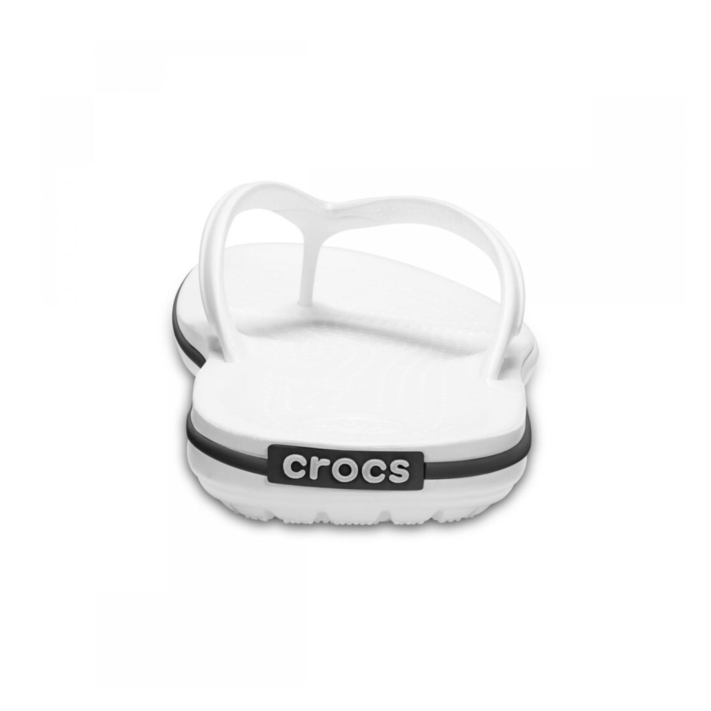 Crocband Flip