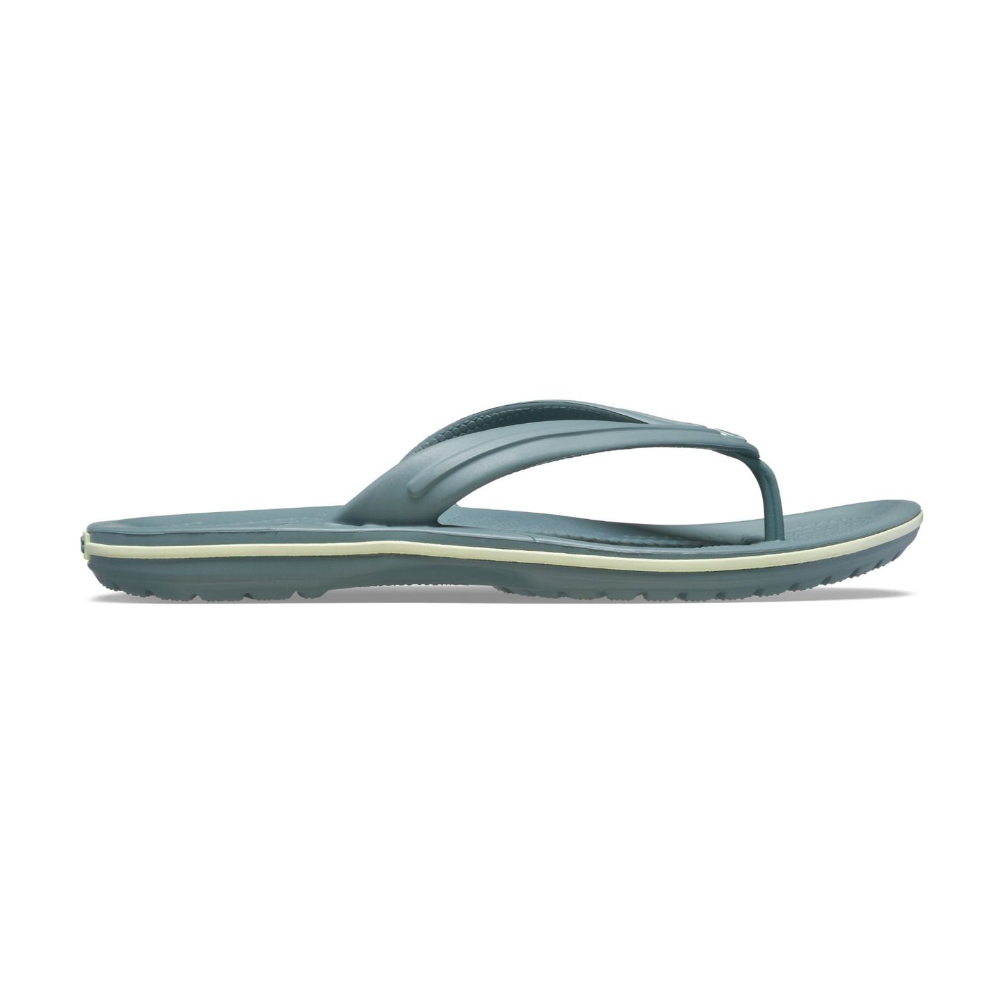 Crocband Flip
