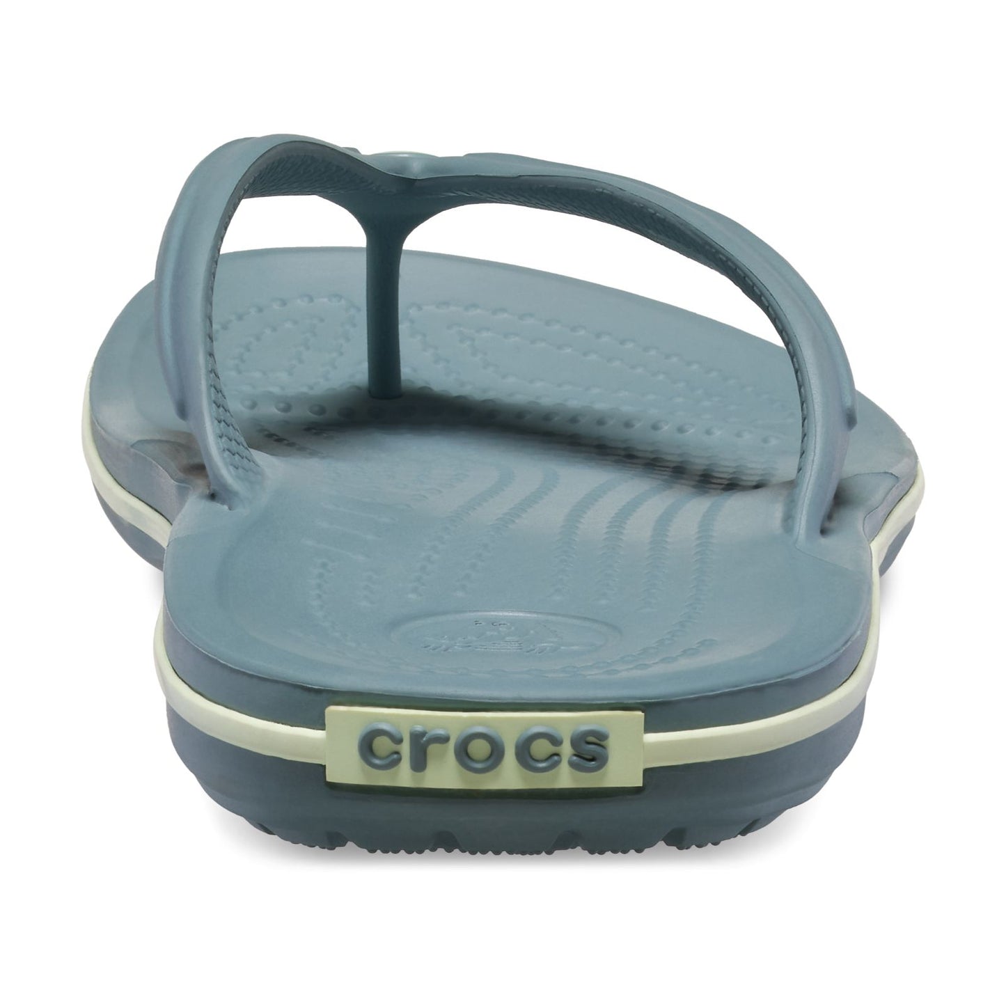 Crocband Flip