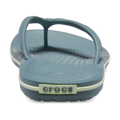 Crocband Flip