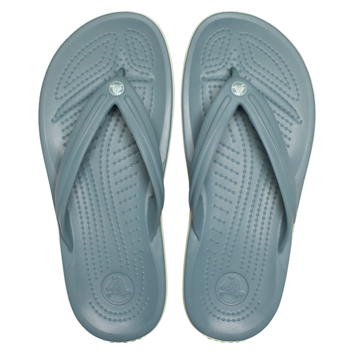 Crocband Flip