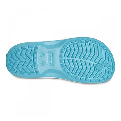 Crocband Flip