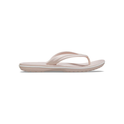 Crocband Flip
