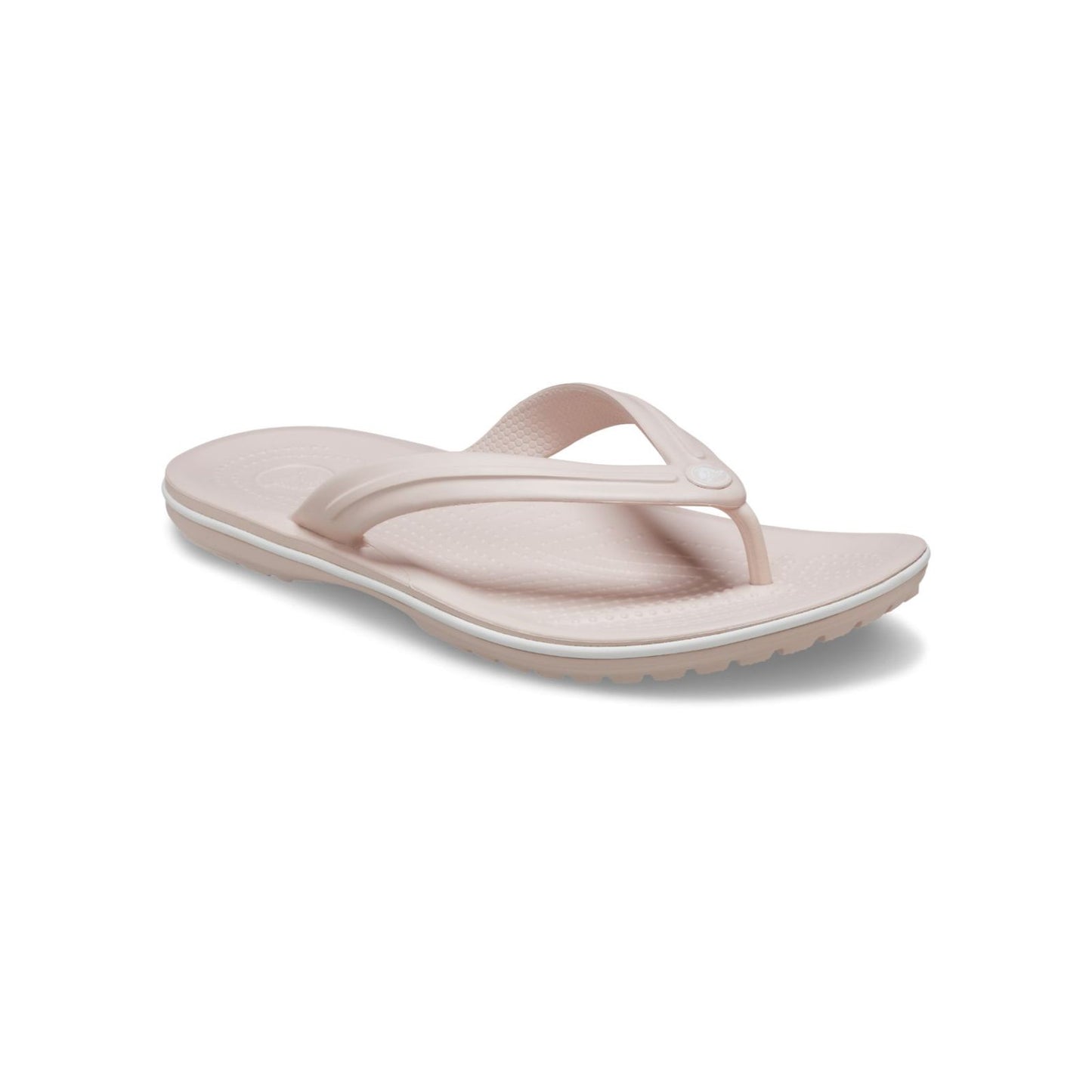 Crocband Flip