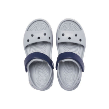 Crocband Sandal Niños Grandes