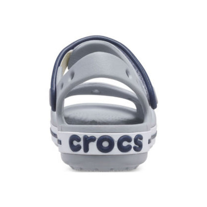Crocband Sandal Niños Grandes