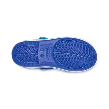 Crocband Sandal Niños Pequeños