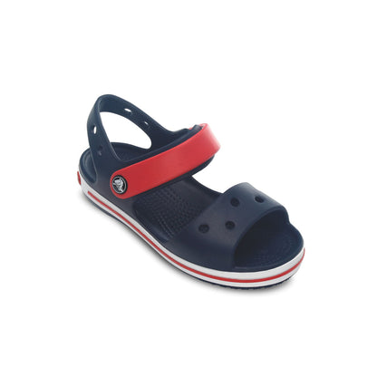Crocband Sandal Niños Grandes