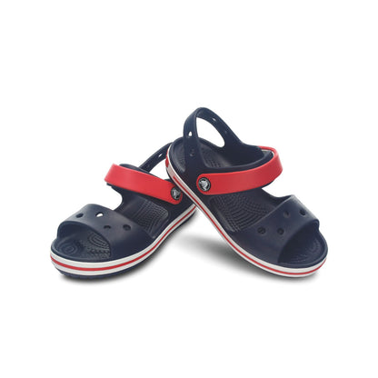 Crocband Sandal Niños Grandes