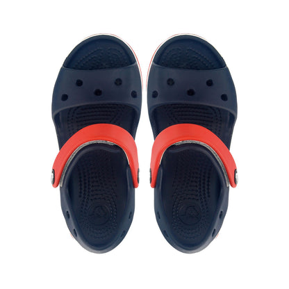 Crocband Sandal Niños Grandes