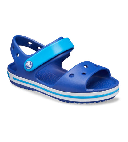 Crocband Sandal Niños Grandes
