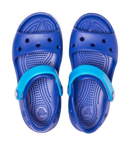 Crocband Sandal Niños Grandes