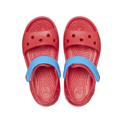 Crocband Sandal Niños Grandes