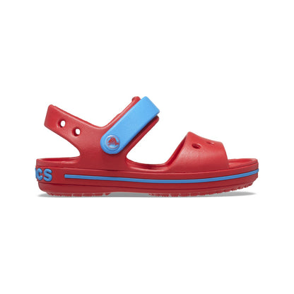 Crocband Sandal Niños Grandes