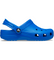 Classic Clog Junior