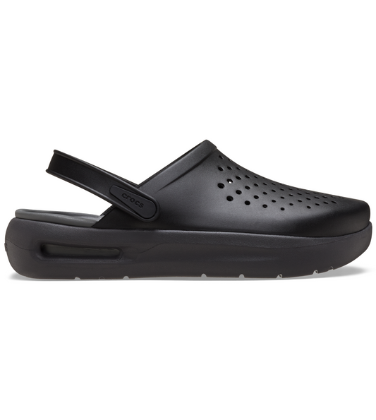 InMotion Clog